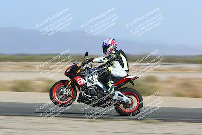 media/Apr-10-2022-SoCal Trackdays (Sun) [[f104b12566]]/Speed Shots Back Straight (930am)/